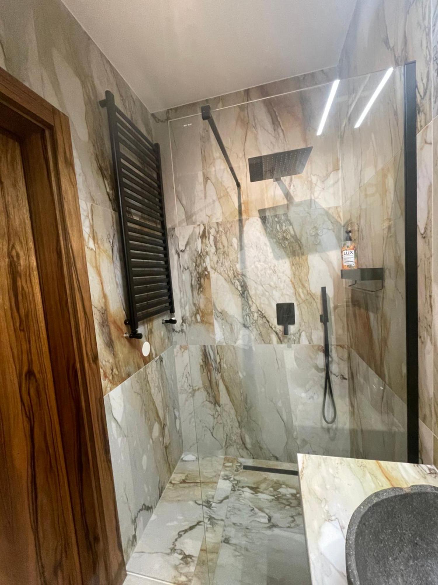 Garden Apartment Self Check-In - Bezkluczowy Dostep W 10 Minut O Kazdej Porze Krakow Ngoại thất bức ảnh
