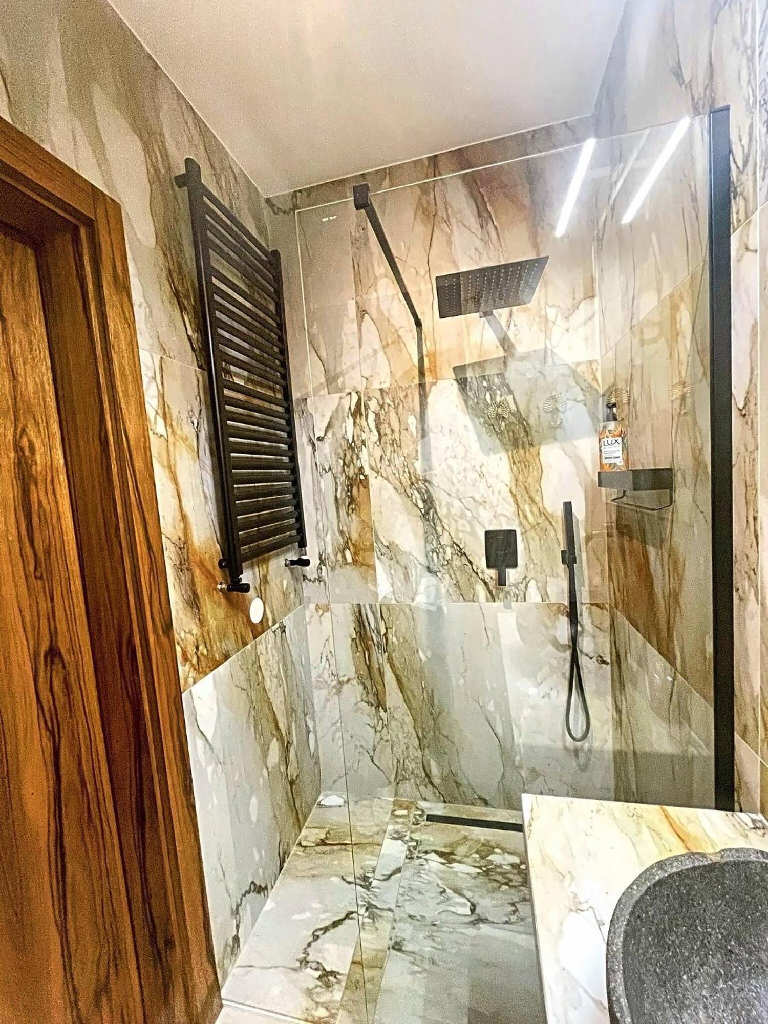 Garden Apartment Self Check-In - Bezkluczowy Dostep W 10 Minut O Kazdej Porze Krakow Ngoại thất bức ảnh